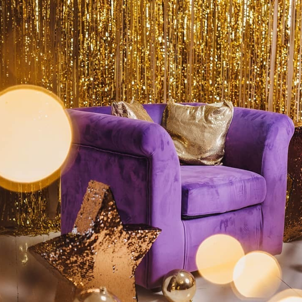 Семейная фотосессия. Свадебный и репортажный фотограф Новороссийск Краснодар Сочи Крым Данила Данилов