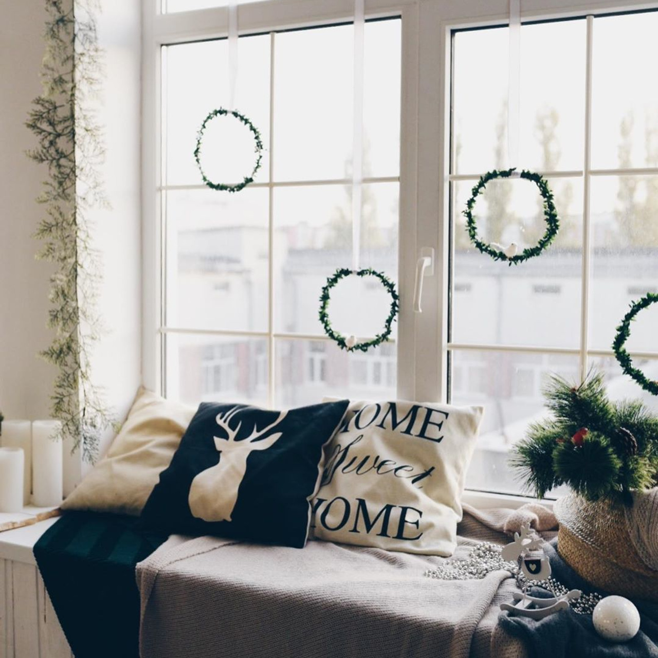 Семейная фотосессия. Свадебный и репортажный фотограф Новороссийск Краснодар Сочи Крым Данила Данилов