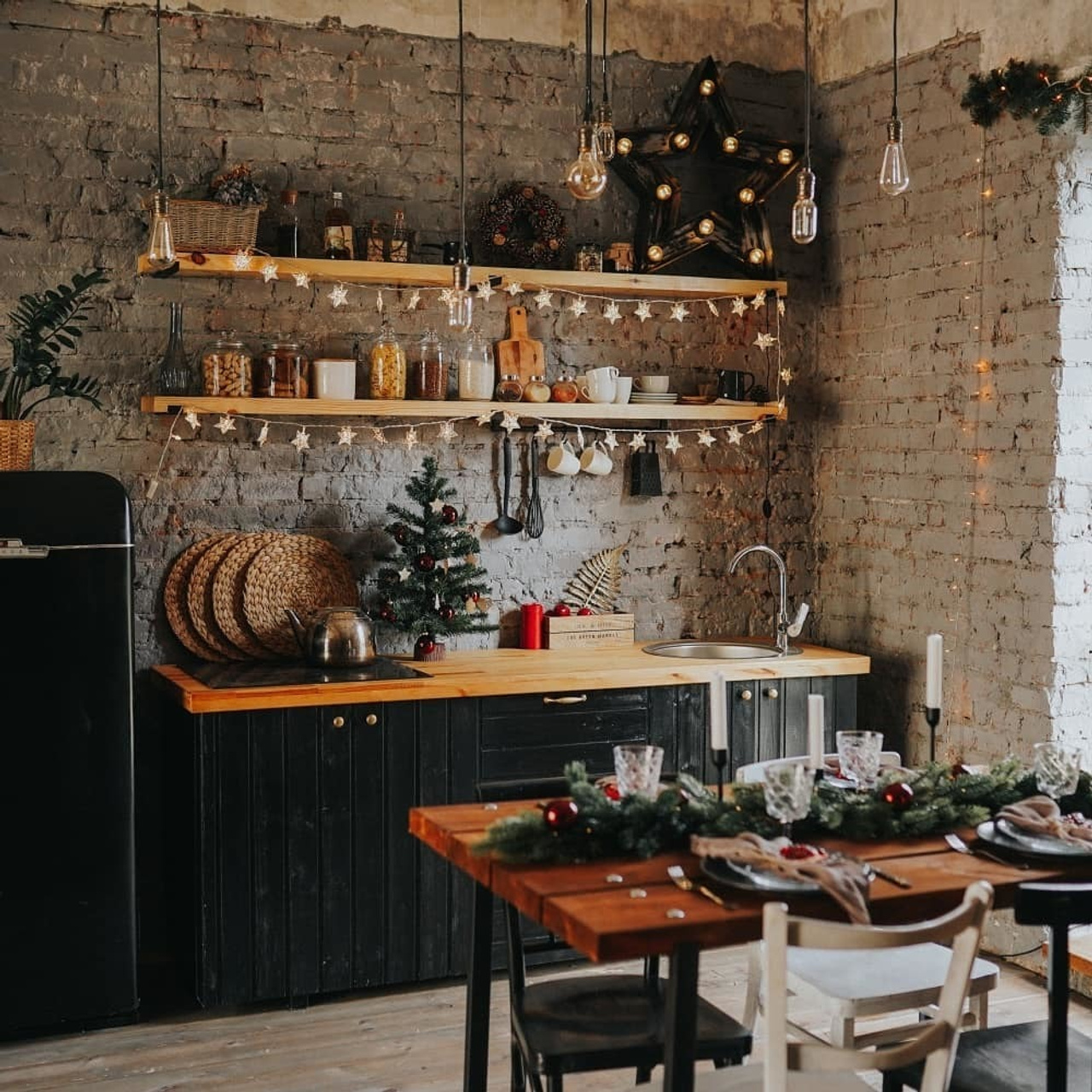 Семейная фотосессия. Свадебный и репортажный фотограф Новороссийск Краснодар Сочи Крым Данила Данилов