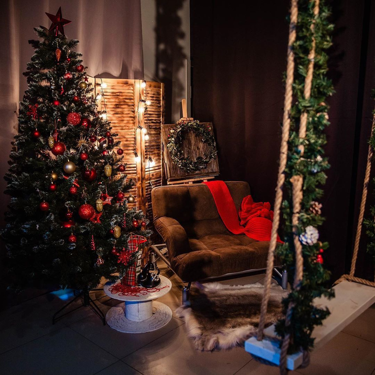 Семейная фотосессия. Свадебный и репортажный фотограф Новороссийск Краснодар Сочи Крым Данила Данилов