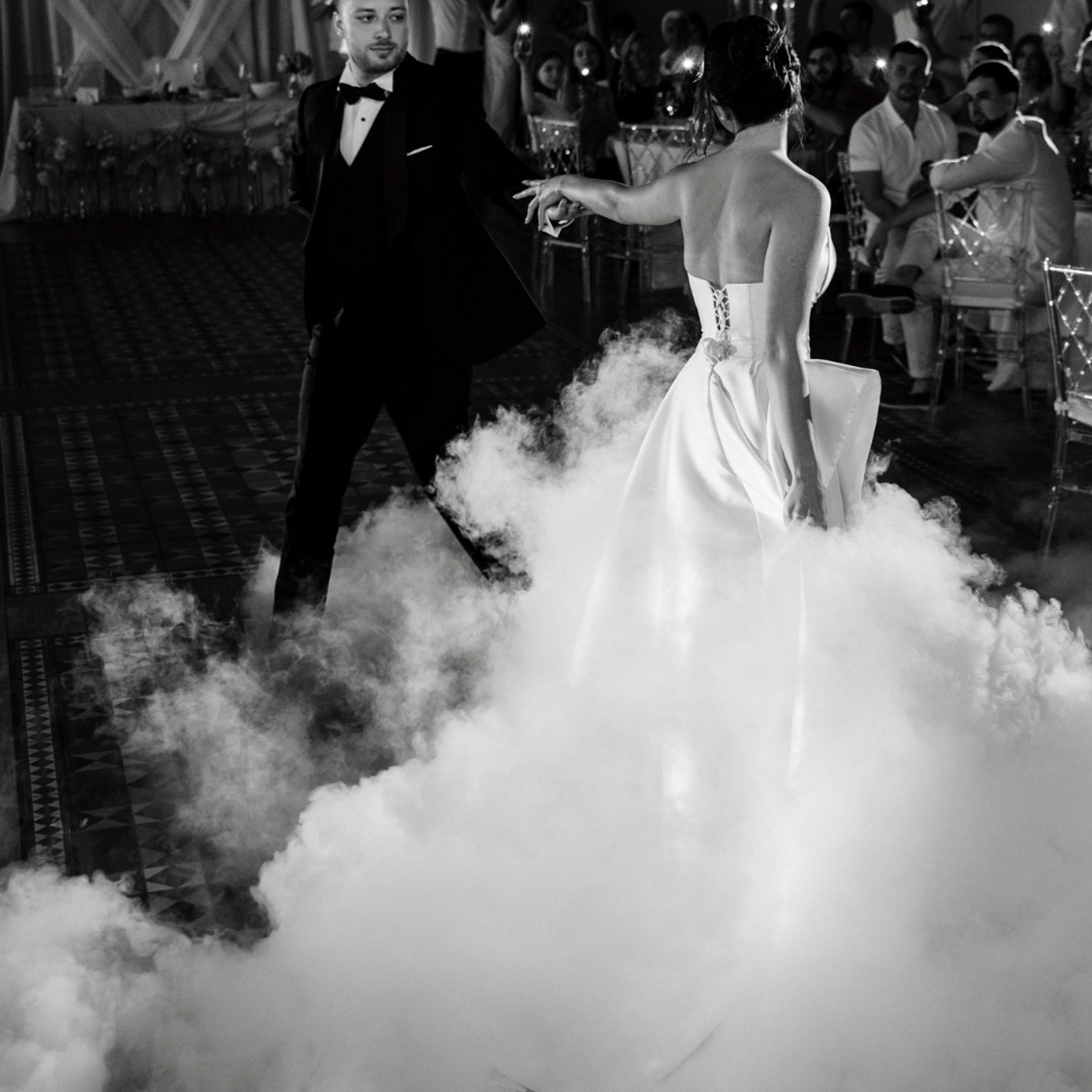 Отзывы. Свадебный и репортажный фотограф Новороссийск Краснодар Сочи Крым Данила Данилов