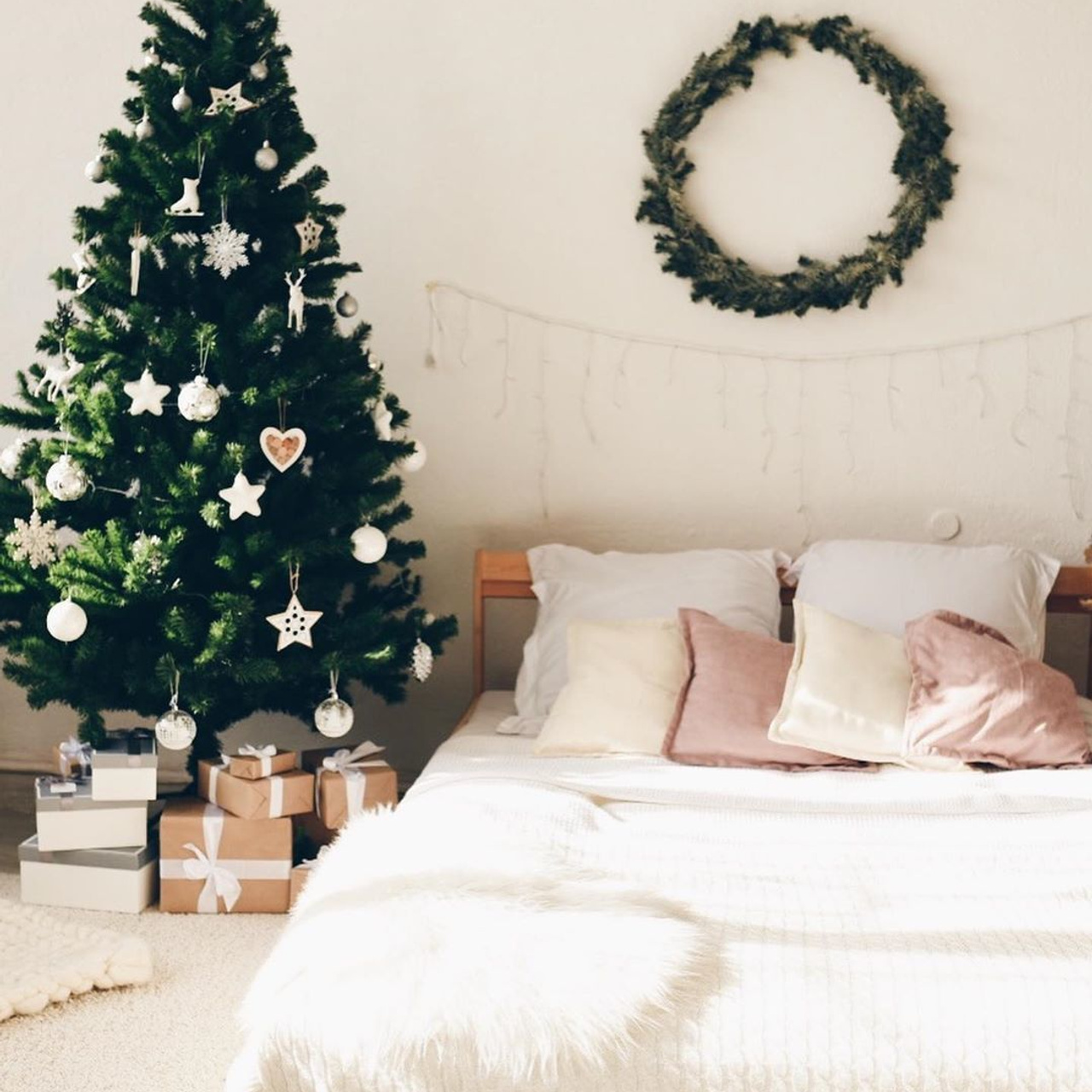 Семейная фотосессия. Свадебный и репортажный фотограф Новороссийск Краснодар Сочи Крым Данила Данилов