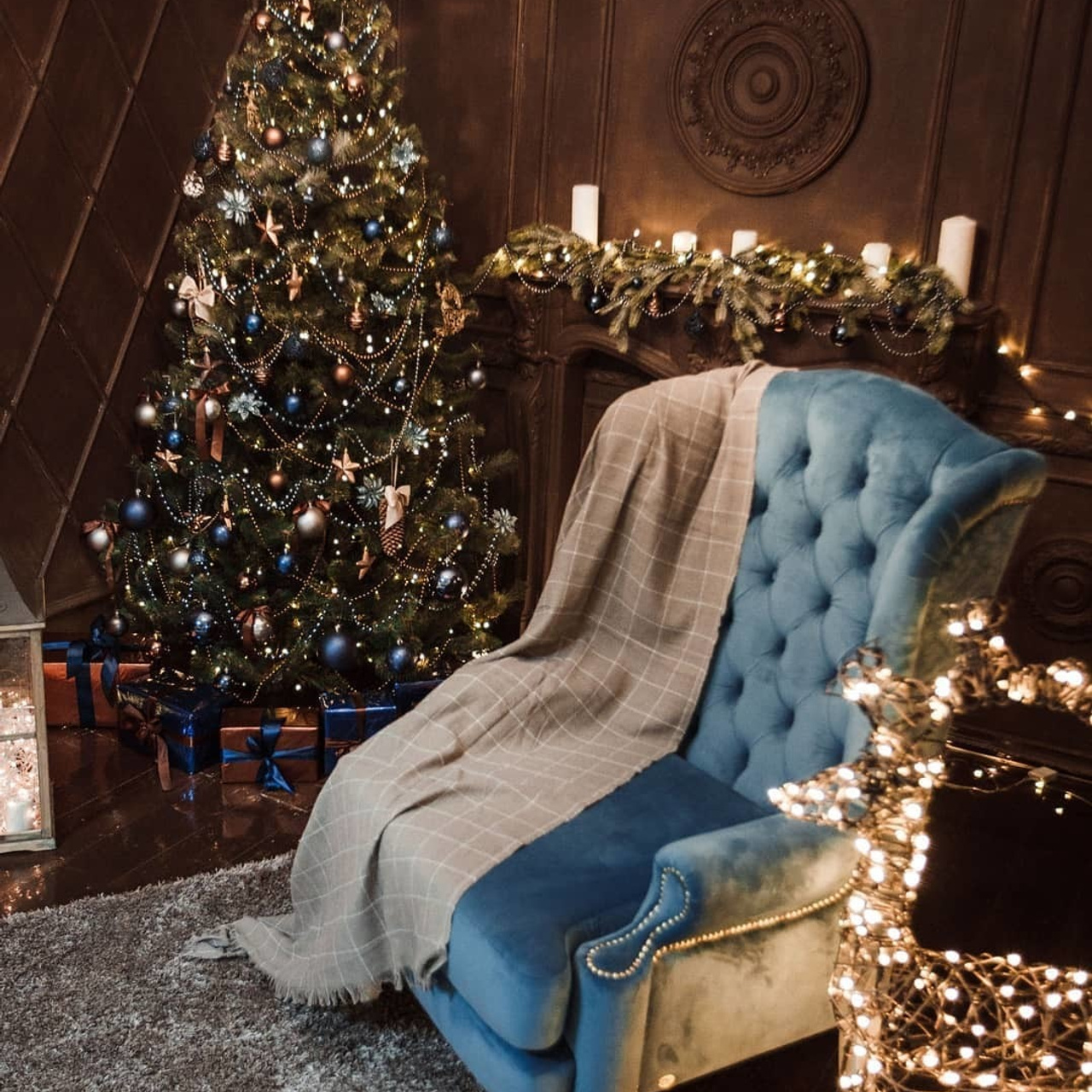 Семейная фотосессия. Свадебный и репортажный фотограф Новороссийск Краснодар Сочи Крым Данила Данилов