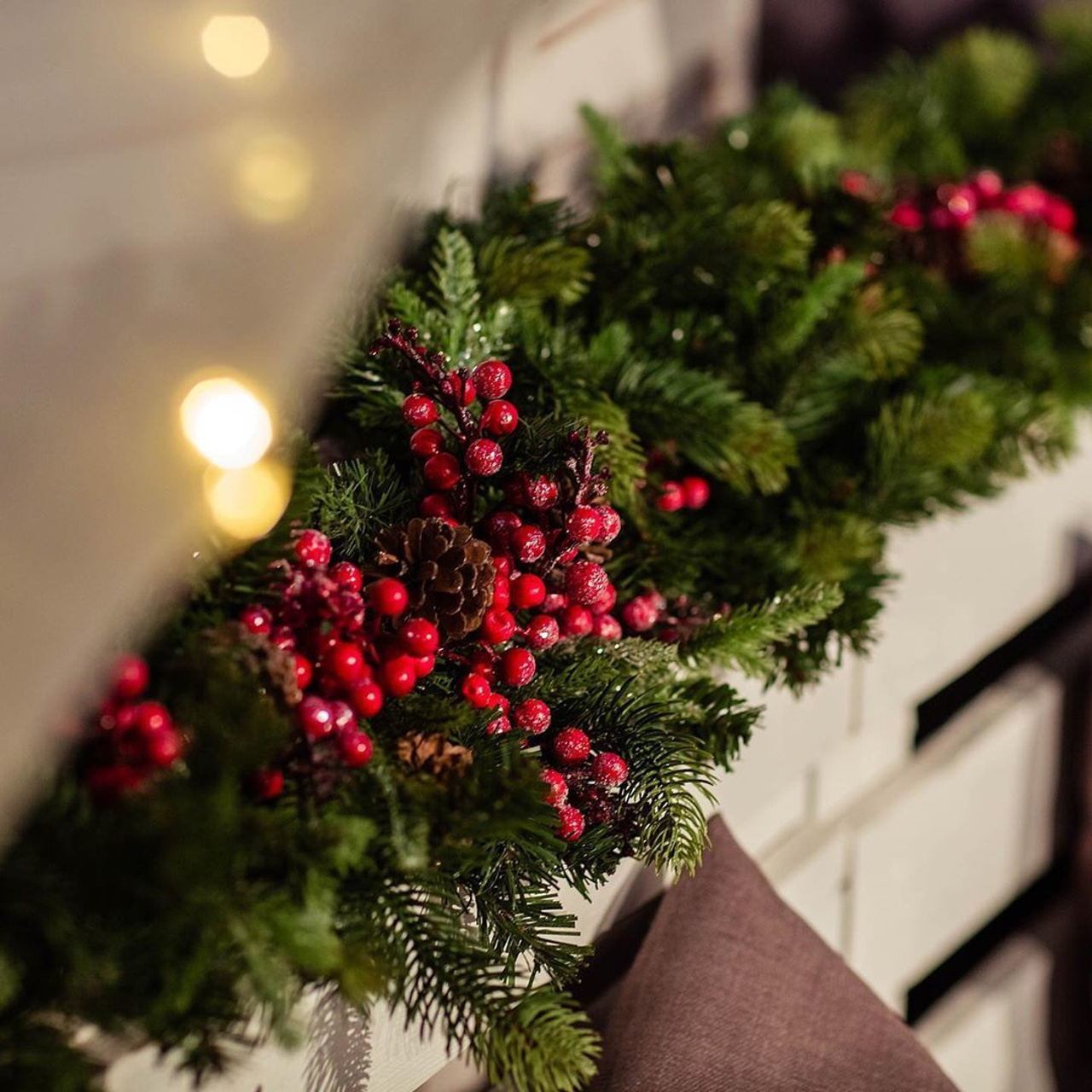 Семейная фотосессия. Свадебный и репортажный фотограф Новороссийск Краснодар Сочи Крым Данила Данилов