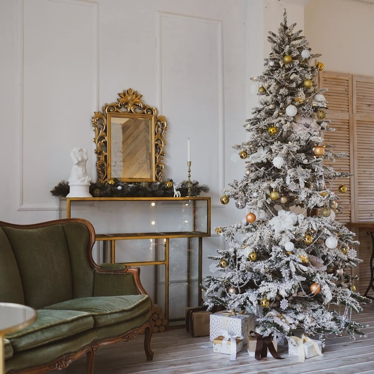 Семейная фотосессия. Свадебный и репортажный фотограф Новороссийск Краснодар Сочи Крым Данила Данилов