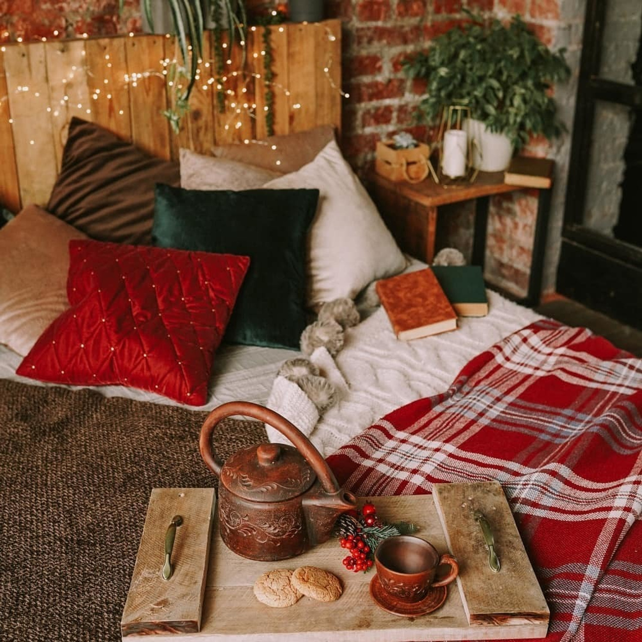 Семейная фотосессия. Свадебный и репортажный фотограф Новороссийск Краснодар Сочи Крым Данила Данилов