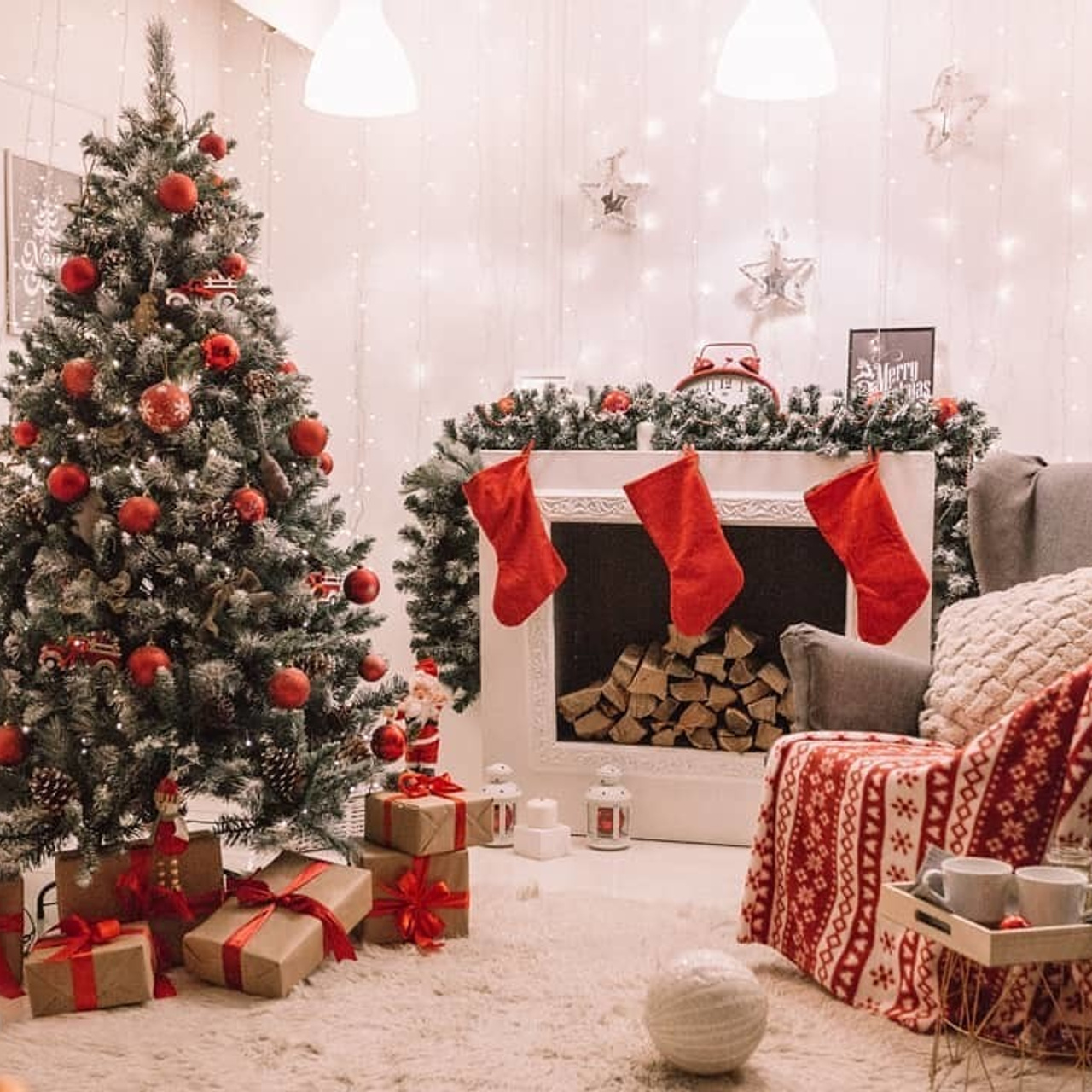 Семейная фотосессия. Свадебный и репортажный фотограф Новороссийск Краснодар Сочи Крым Данила Данилов