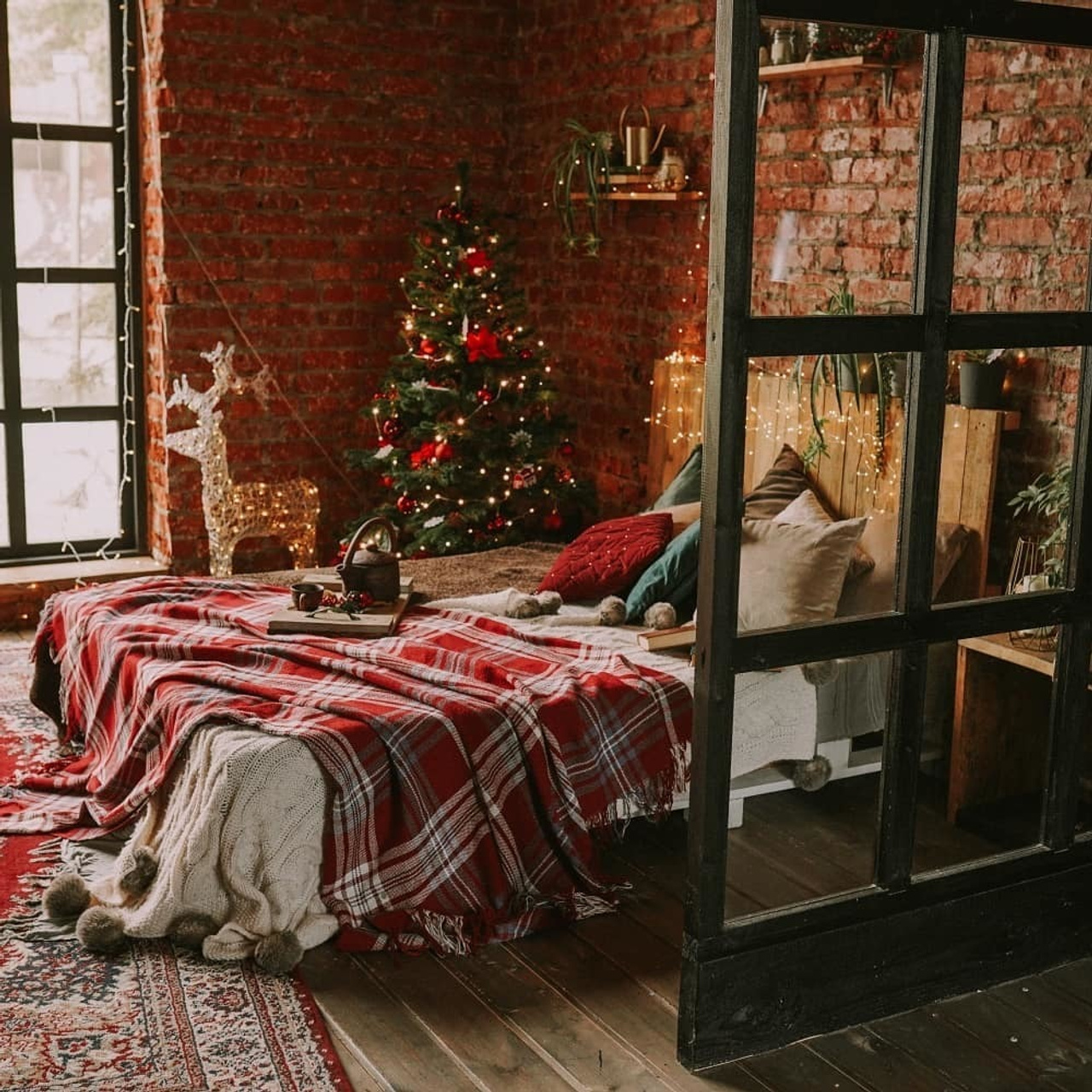 Семейная фотосессия. Свадебный и репортажный фотограф Новороссийск Краснодар Сочи Крым Данила Данилов