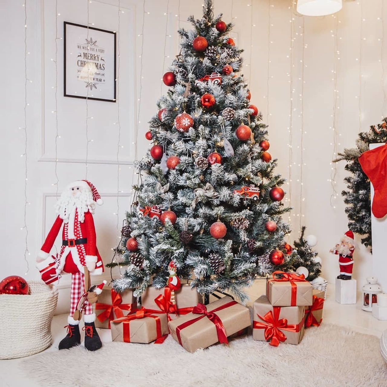 Семейная фотосессия. Свадебный и репортажный фотограф Новороссийск Краснодар Сочи Крым Данила Данилов