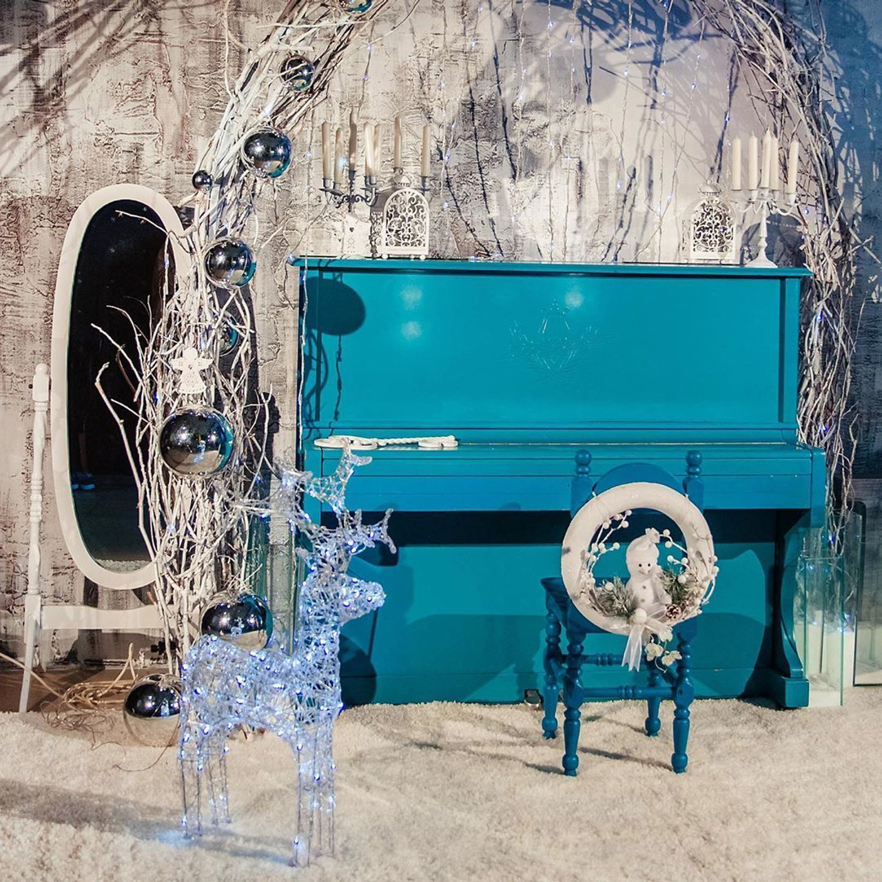 Семейная фотосессия. Свадебный и репортажный фотограф Новороссийск Краснодар Сочи Крым Данила Данилов