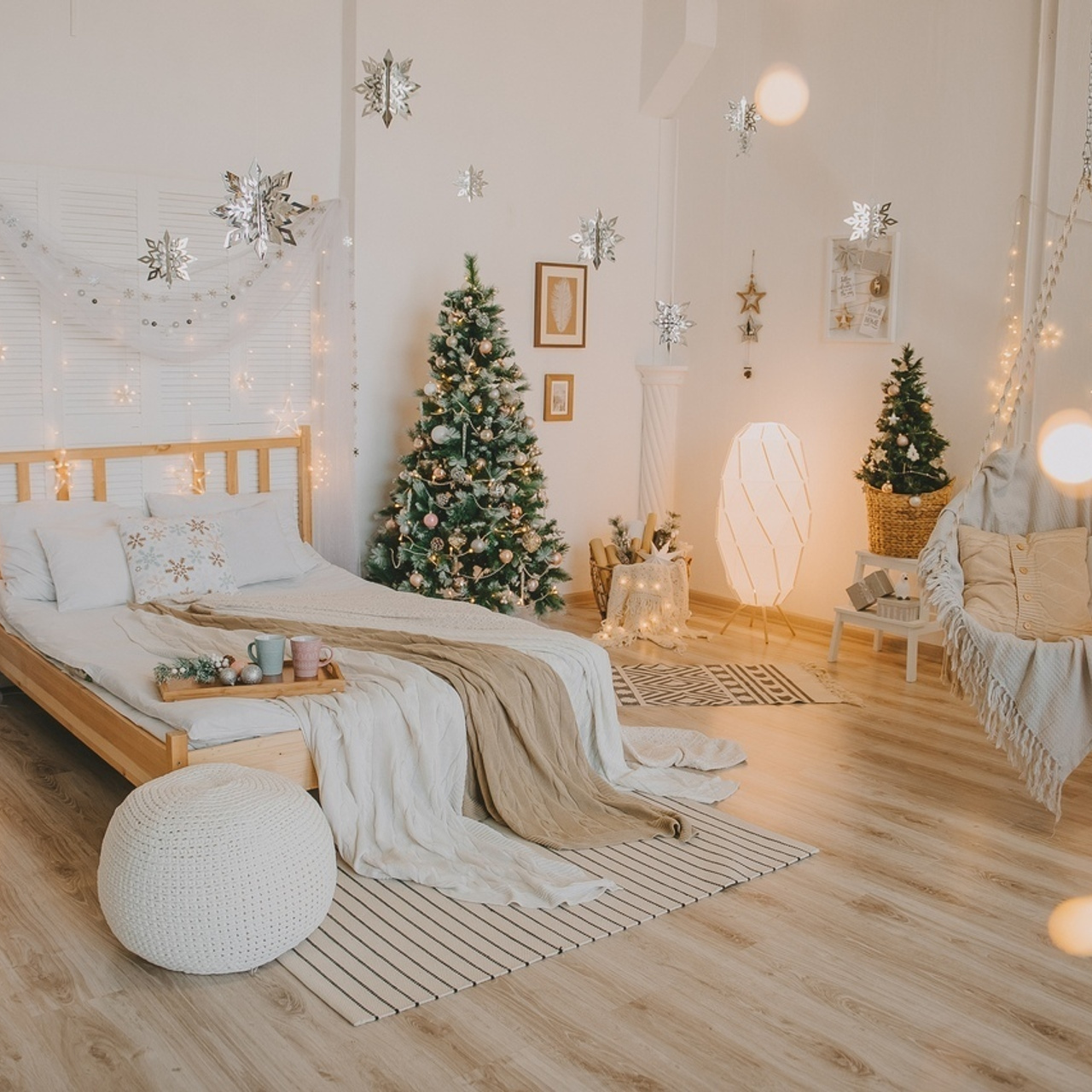 Семейная фотосессия. Свадебный и репортажный фотограф Новороссийск Краснодар Сочи Крым Данила Данилов