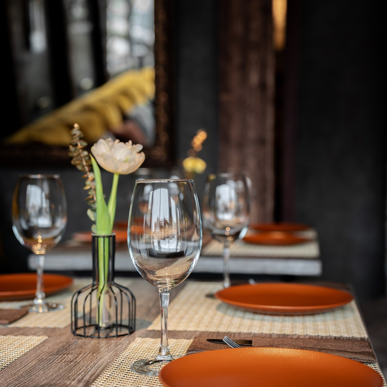 Отзывы. Портретный, семейный фотограф Марина Моисеева