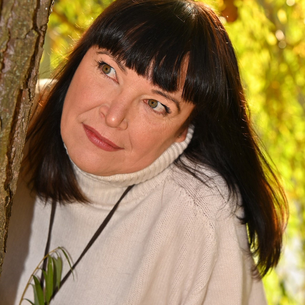 Отзывы. Портретный, семейный фотограф Марина Моисеева