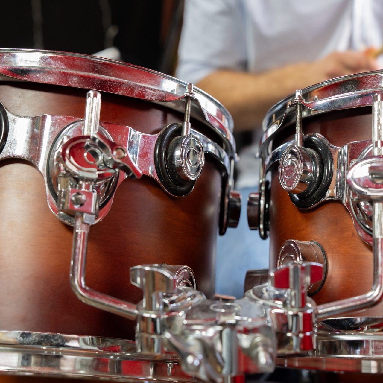 Отзывы. Портретный, семейный фотограф Марина Моисеева