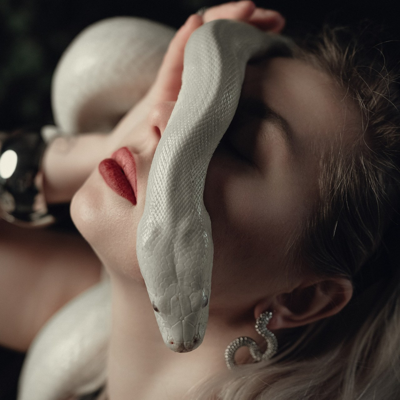 Отзывы. Портретный, семейный фотограф Марина Моисеева