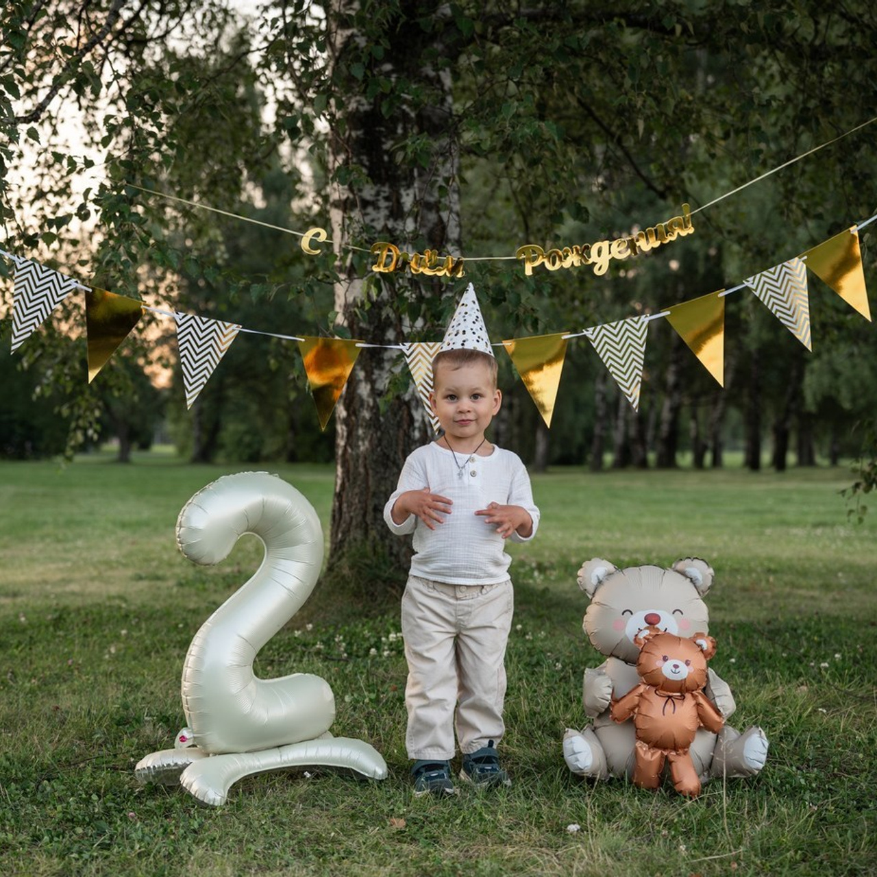 Отзывы. Портретный, семейный фотограф Марина Моисеева