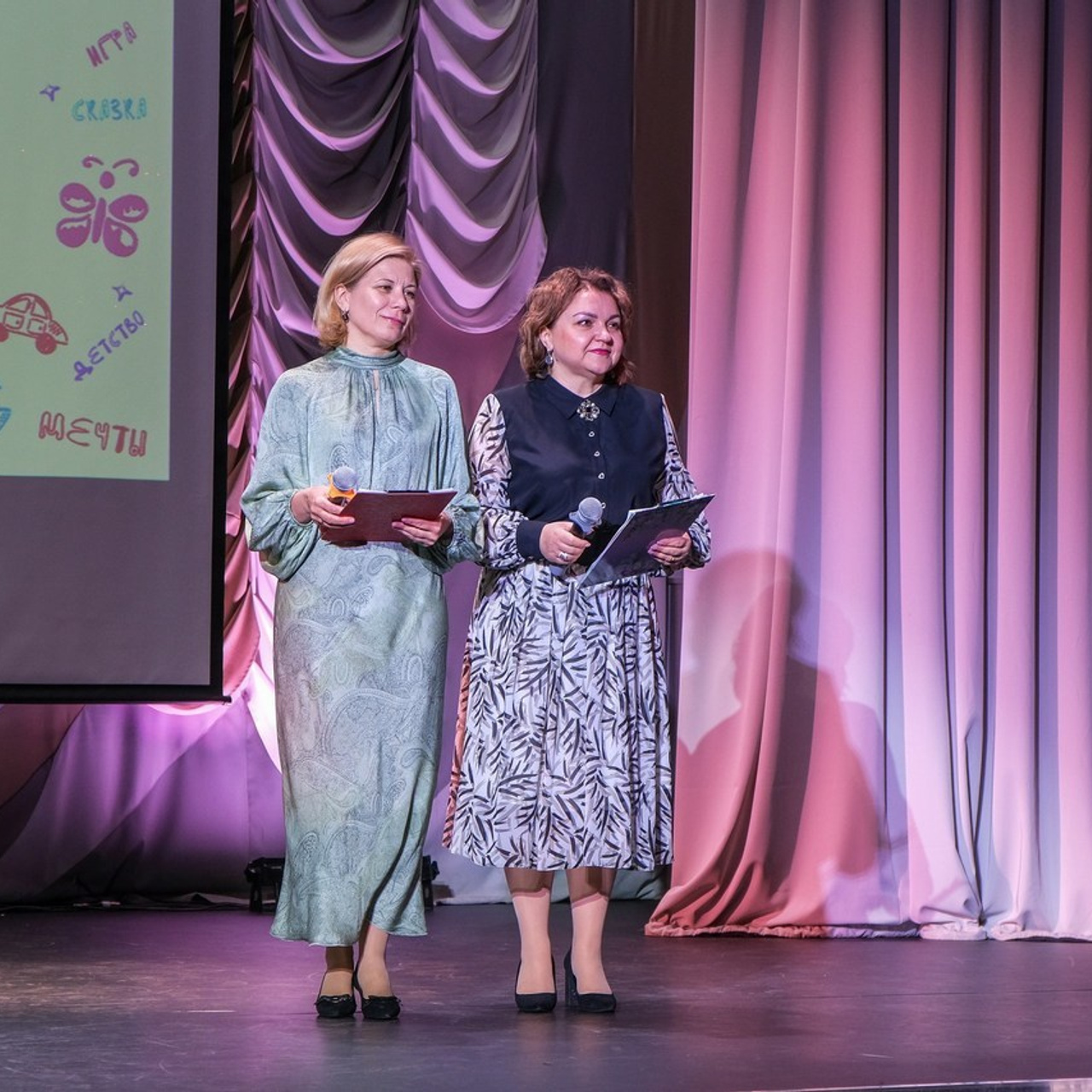 Отзывы NEW. Фото Видео Дизайн