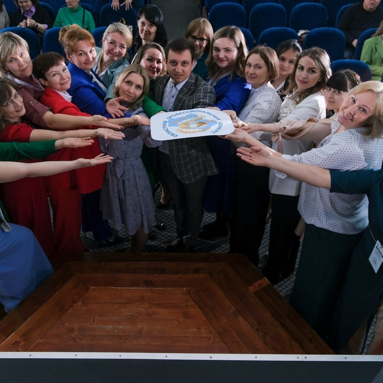 Отзывы NEW. Фото Видео Дизайн