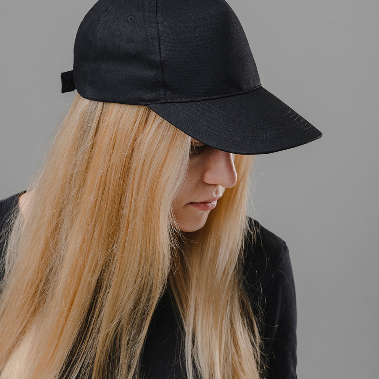 МАРКЕТПЕЙС