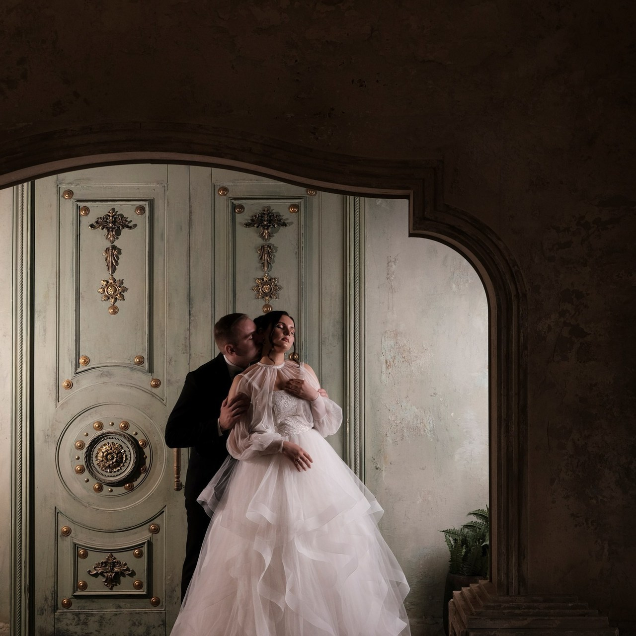 Отзывы NEW. Фото Видео Дизайн