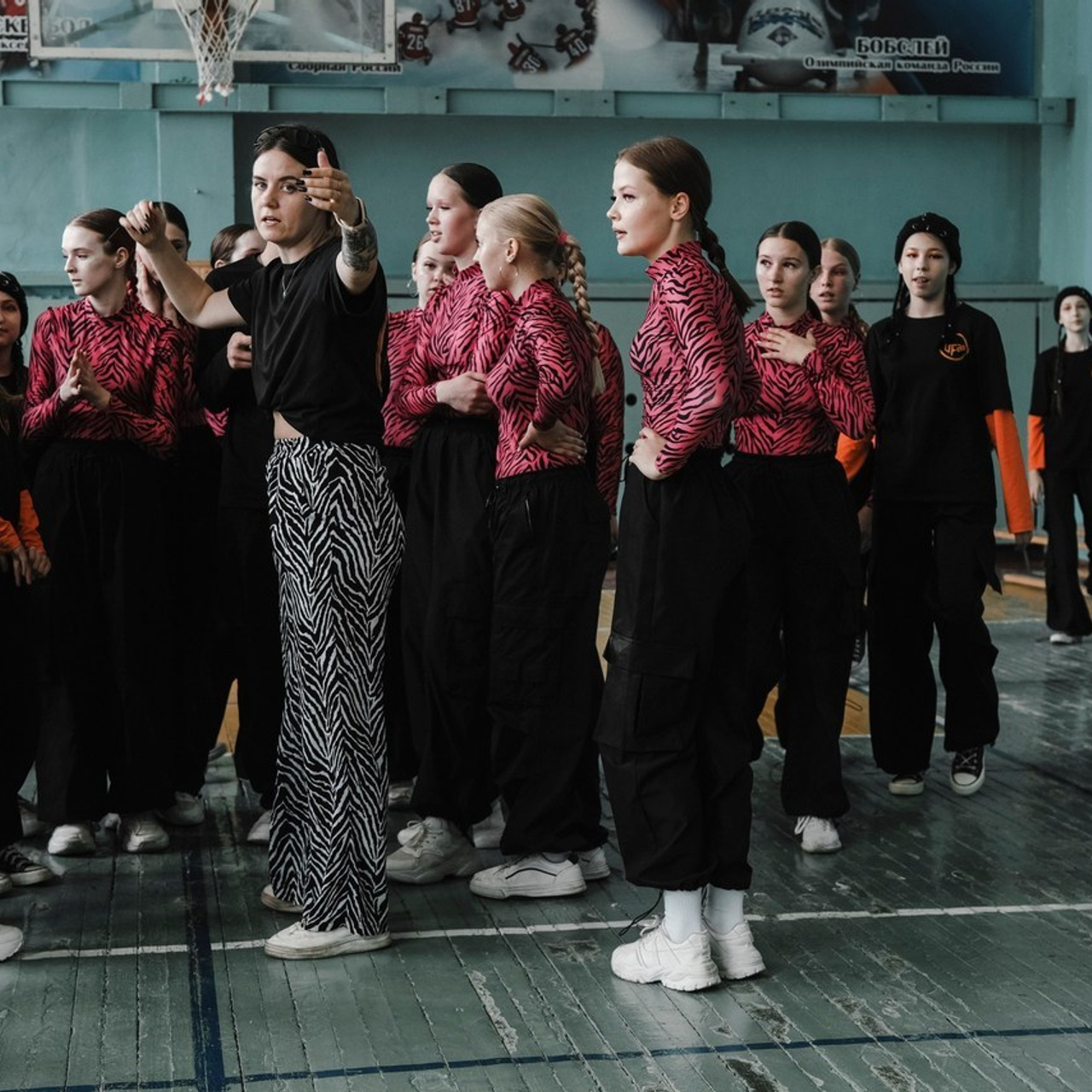 Отзывы NEW. Фото Видео Дизайн