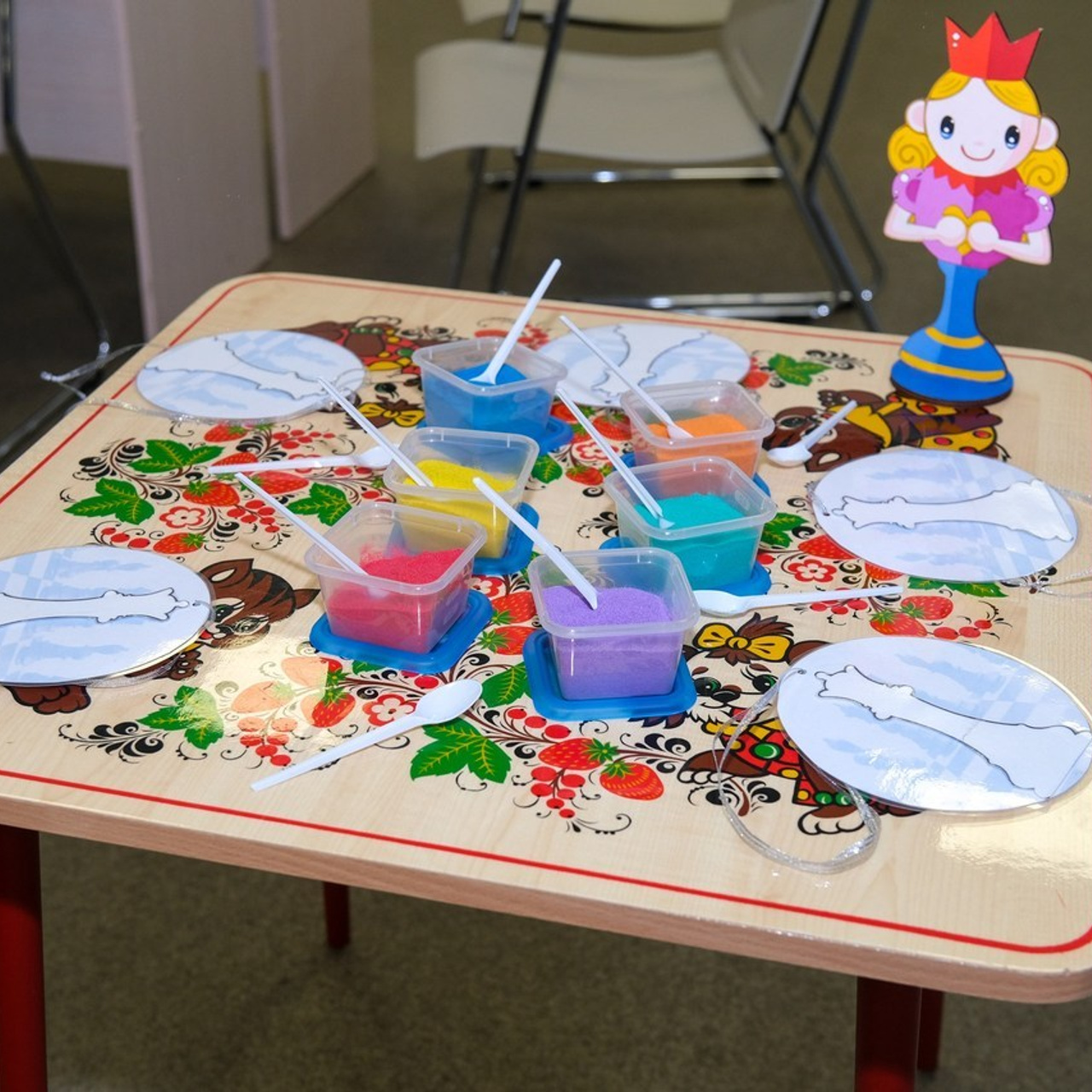 Отзывы NEW. Фото Видео Дизайн