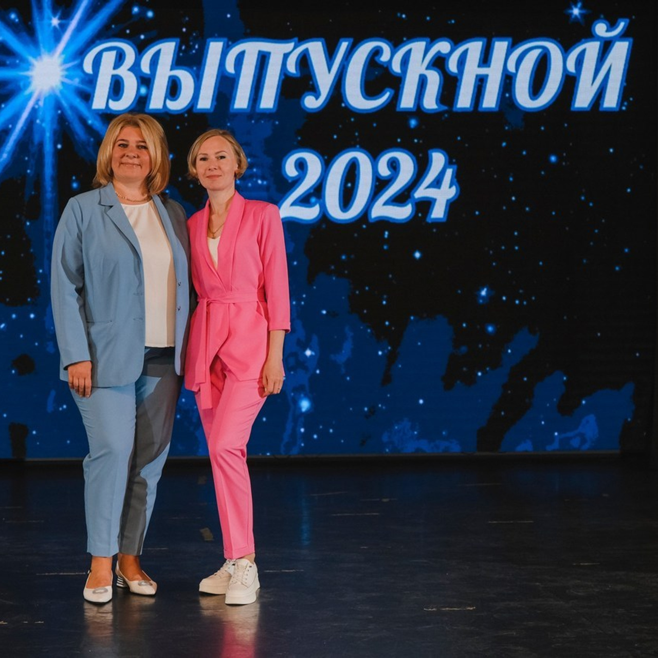 Отзывы NEW. Фото Видео Дизайн