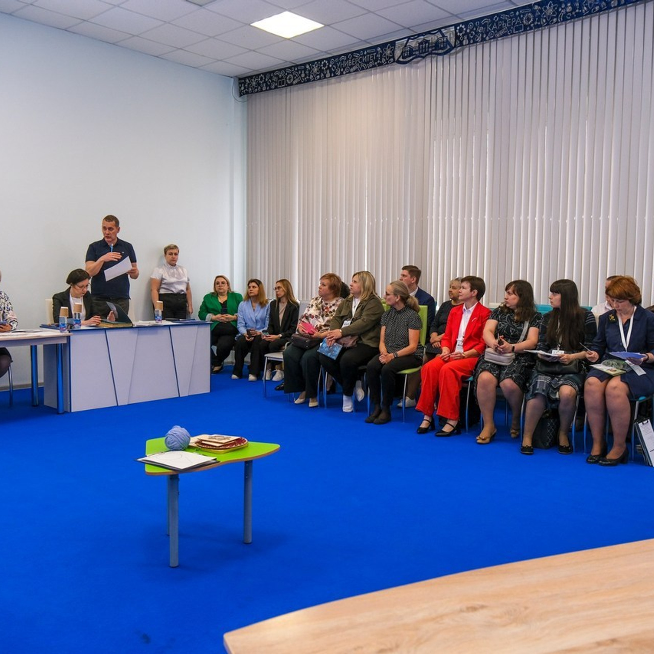 Отзывы NEW. Фото Видео Дизайн