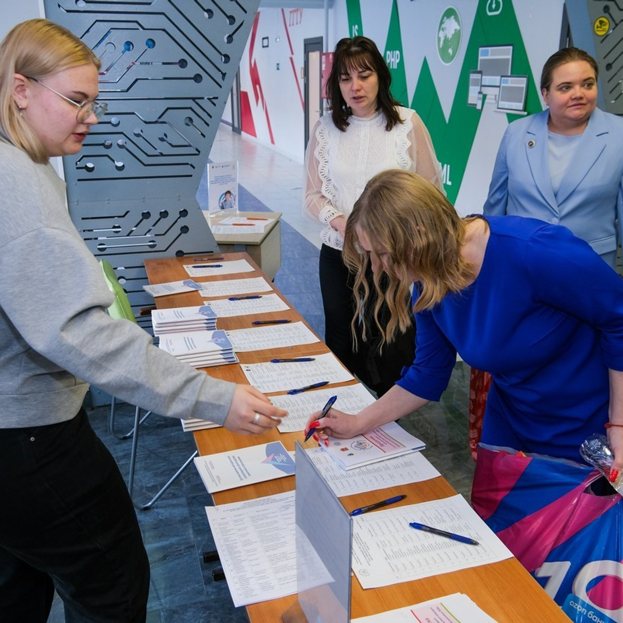 Отзывы NEW. Фотограф и видеограф в Москве и МО — Евгений Лавров