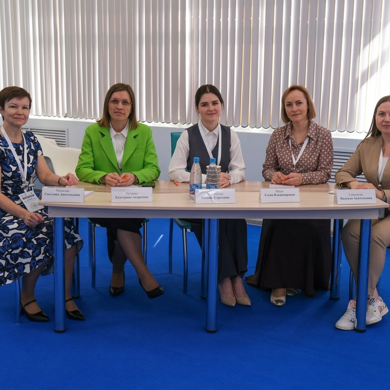 Отзывы NEW. Фото Видео Дизайн