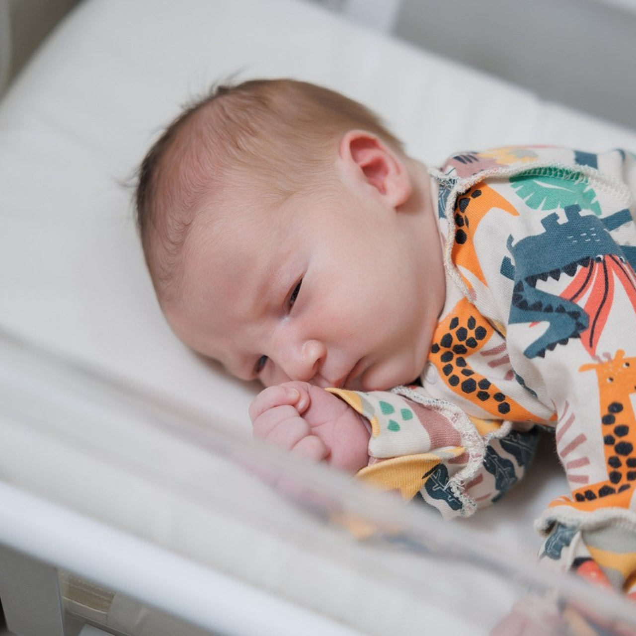 Отзывы. Фотограф Александр Герасимов