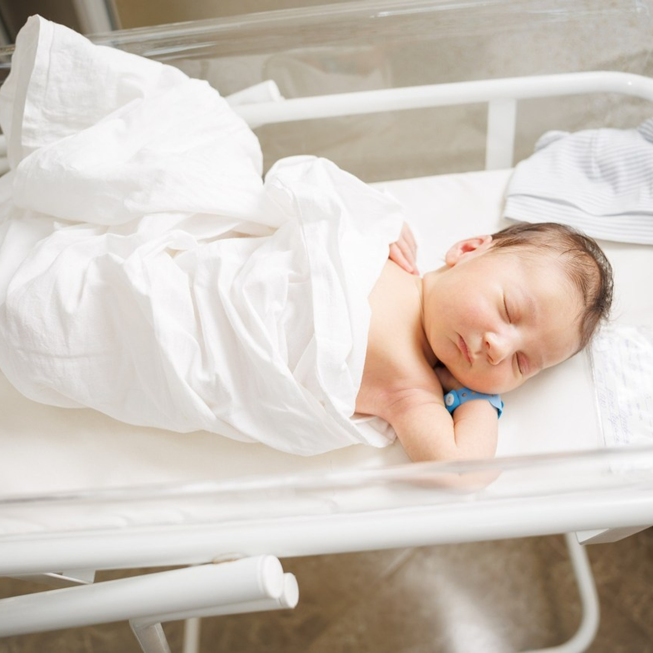 Отзывы. Фотограф Александр Герасимов