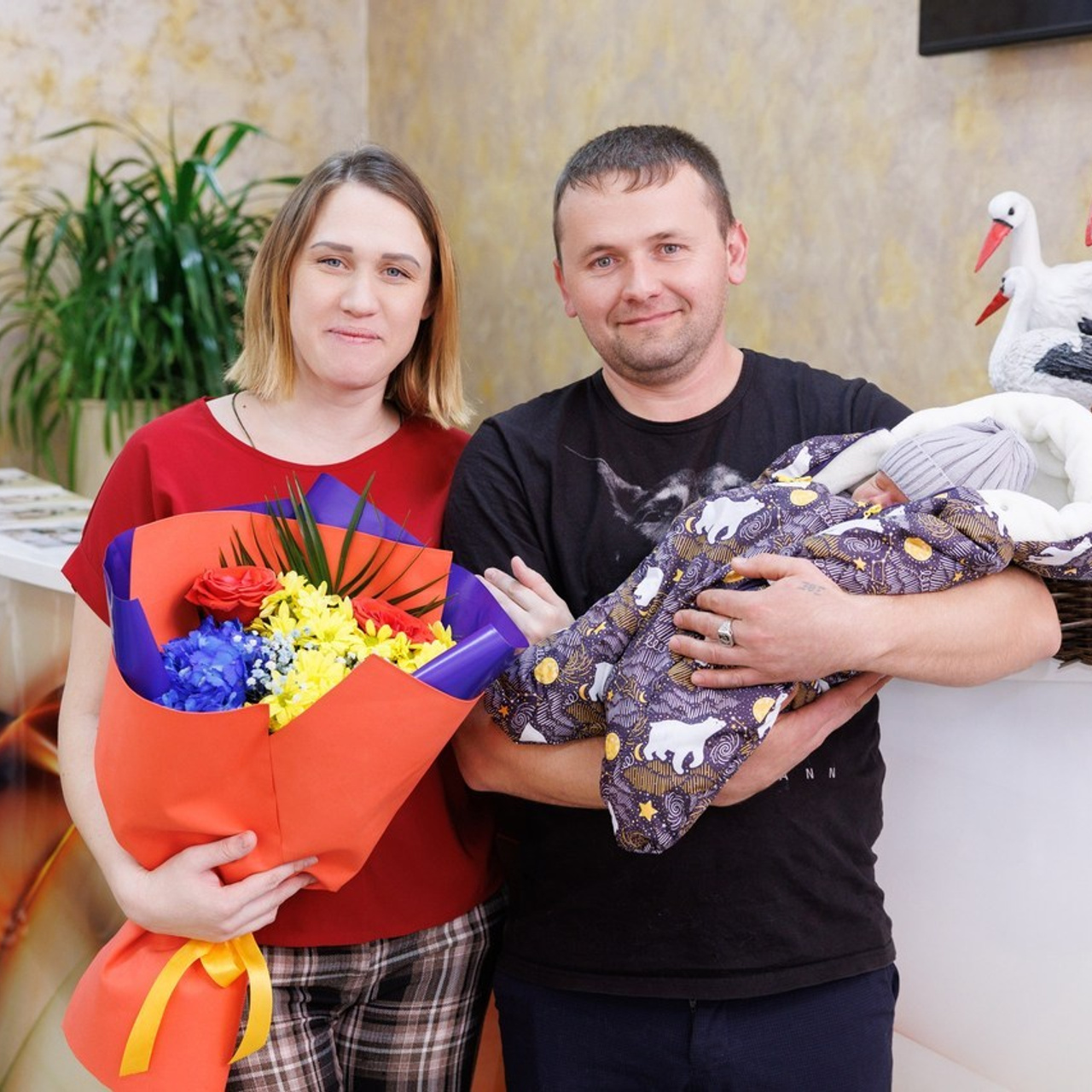 Отзывы. Фотограф Александр Герасимов