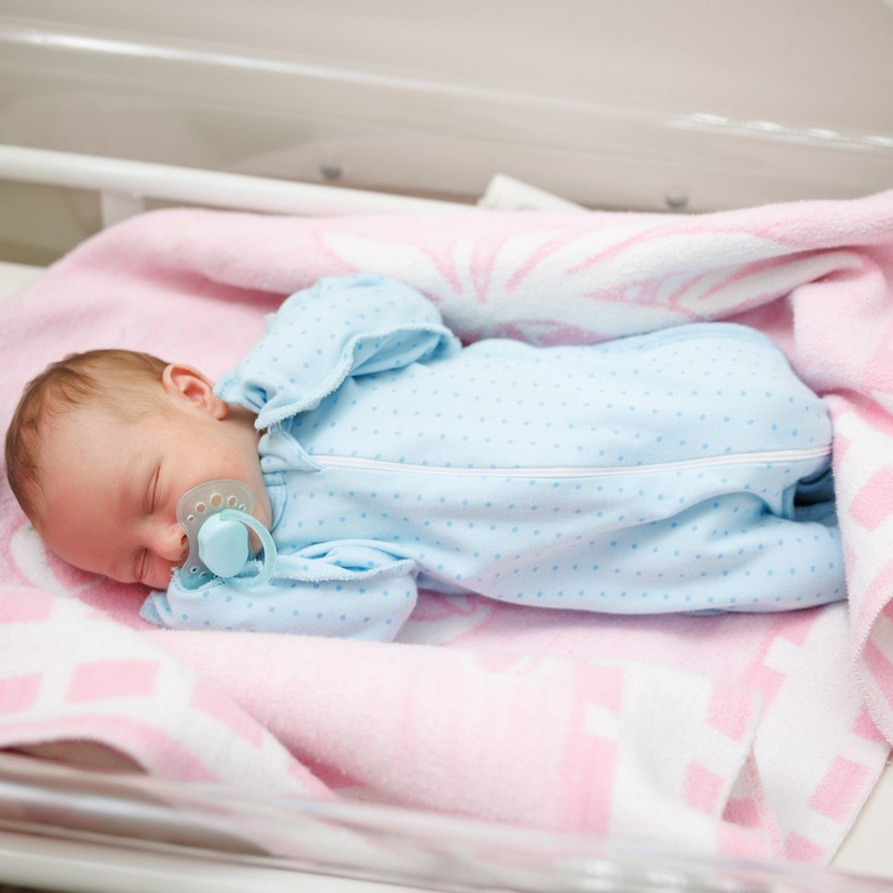 Отзывы. Фотограф Александр Герасимов