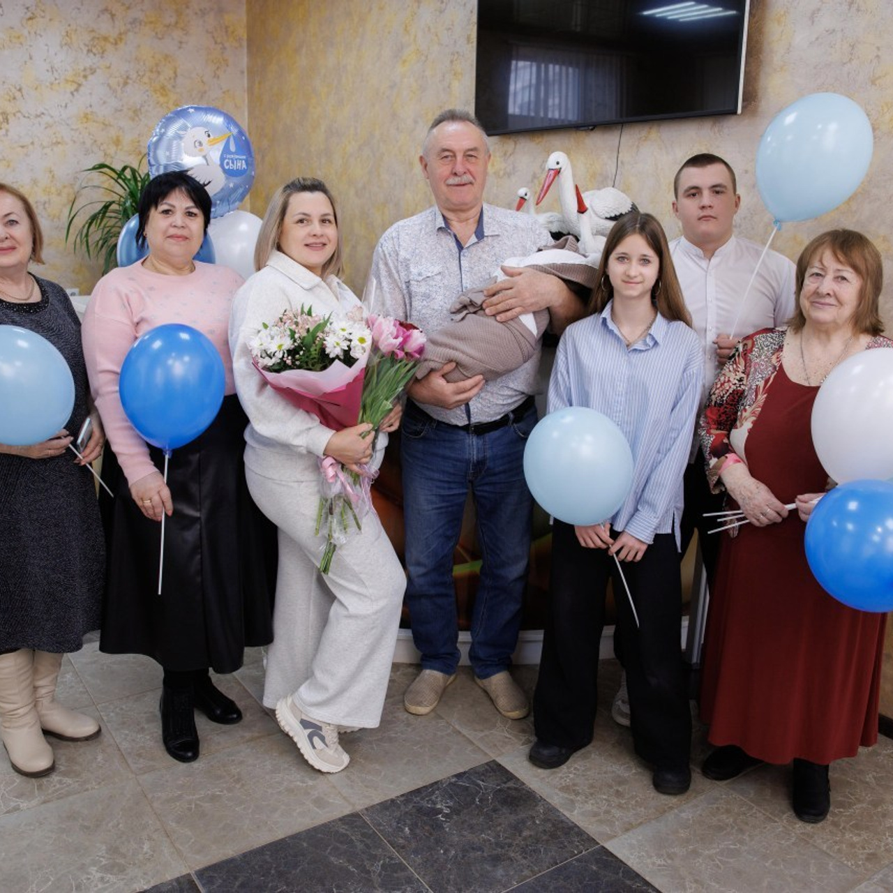 Отзывы. Фотограф Александр Герасимов