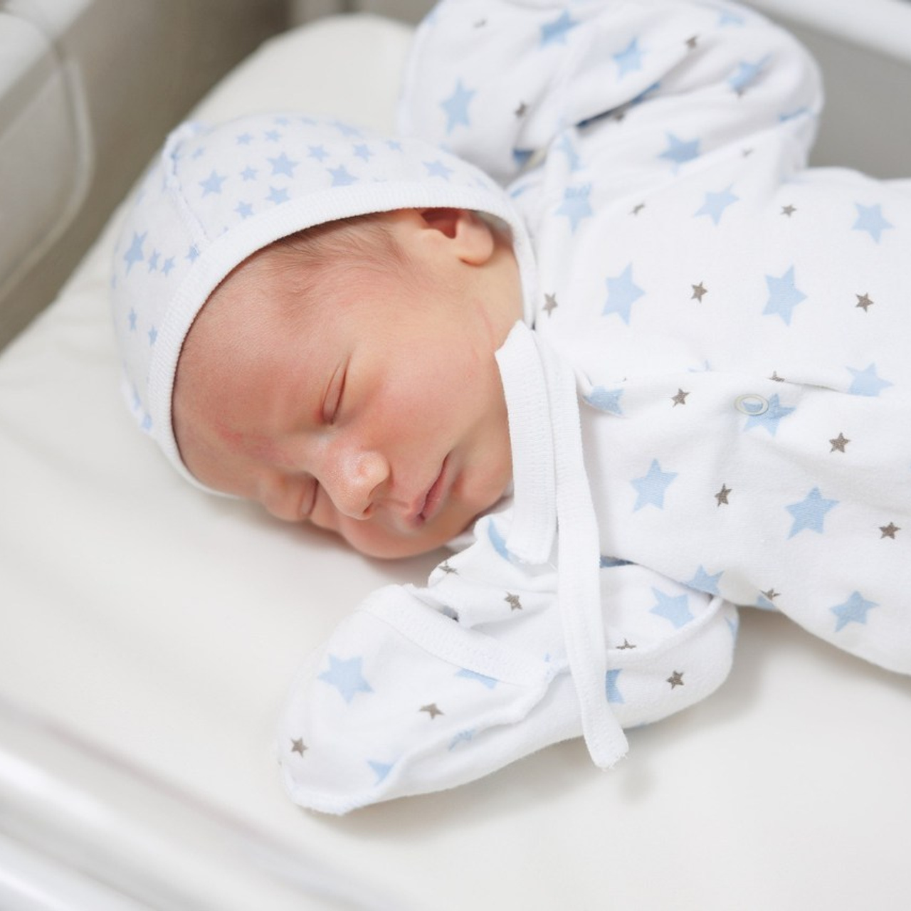 Отзывы. Фотограф Александр Герасимов