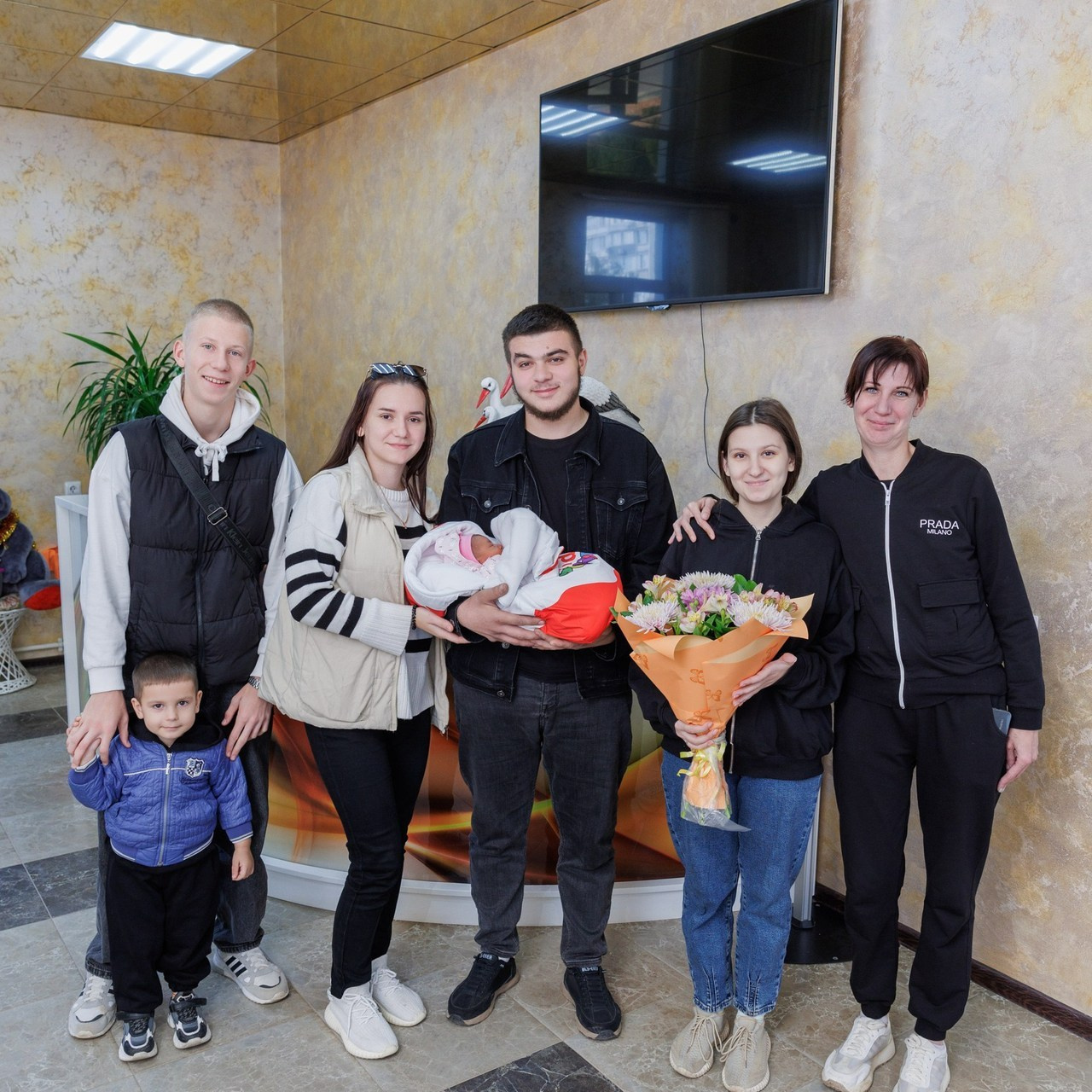 Отзывы. Фотограф Александр Герасимов