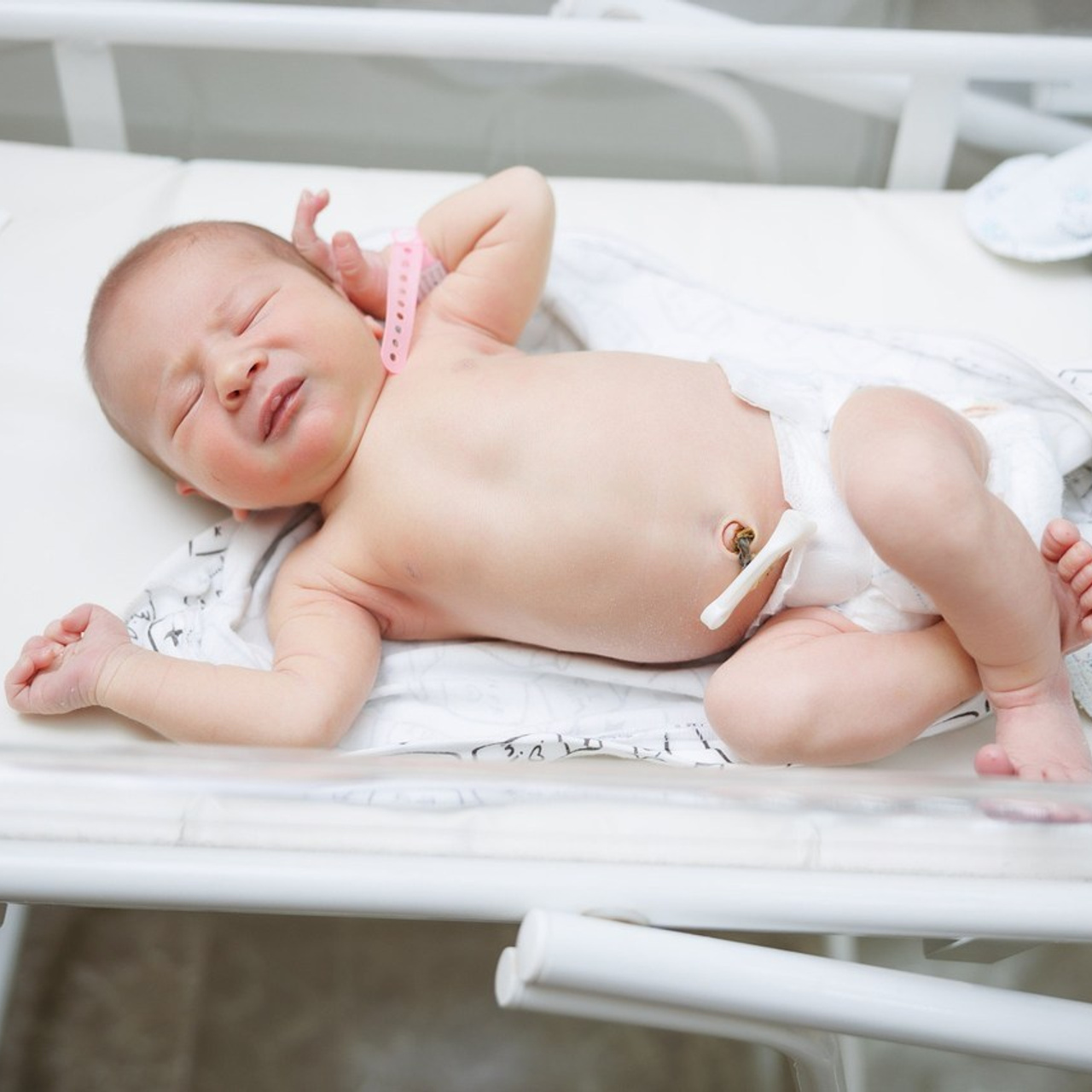 Отзывы. Фотограф Александр Герасимов