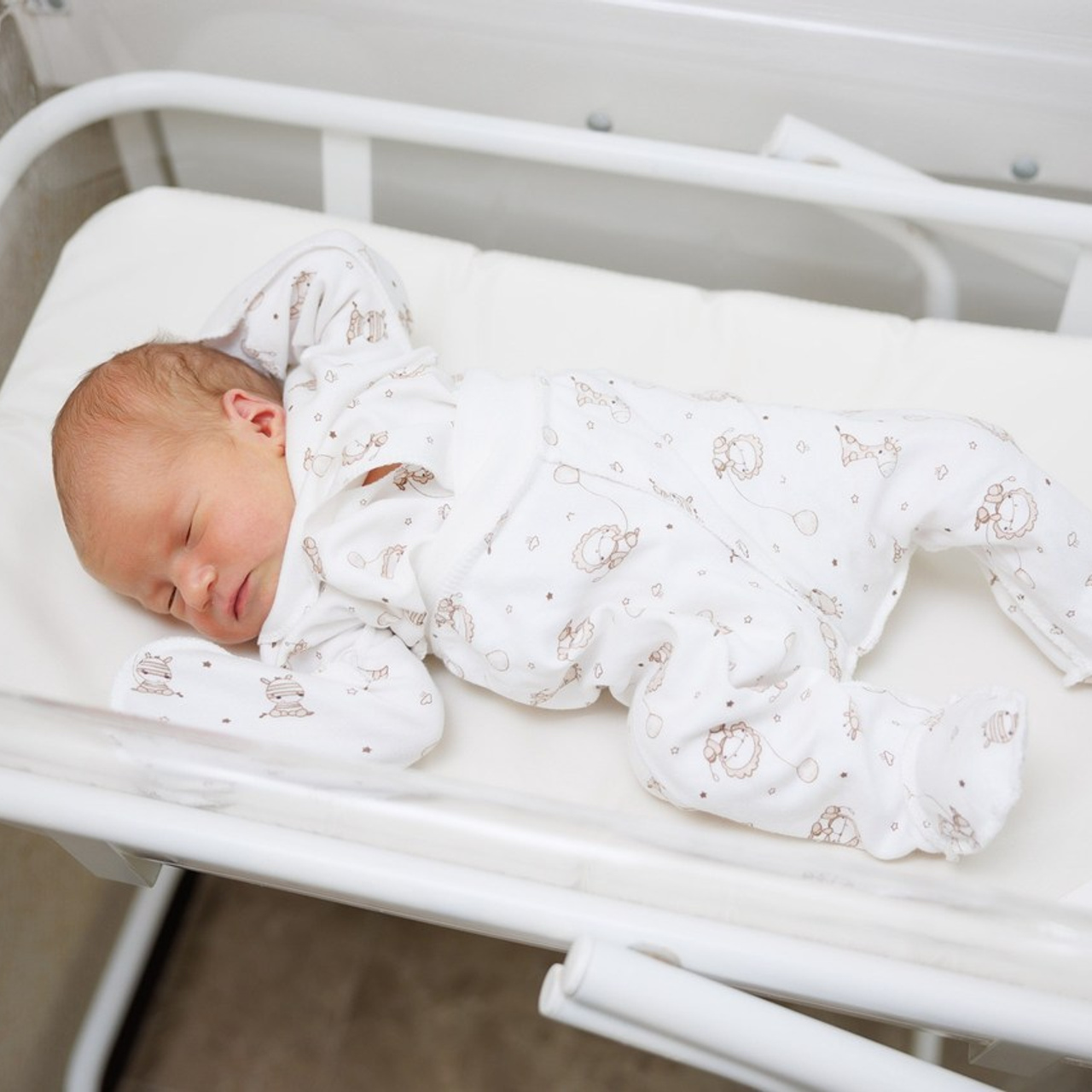 Отзывы. Фотограф Александр Герасимов