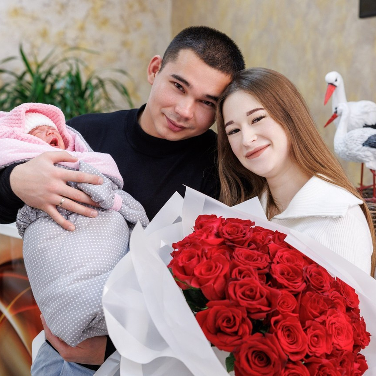 Отзывы. Фотограф Александр Герасимов