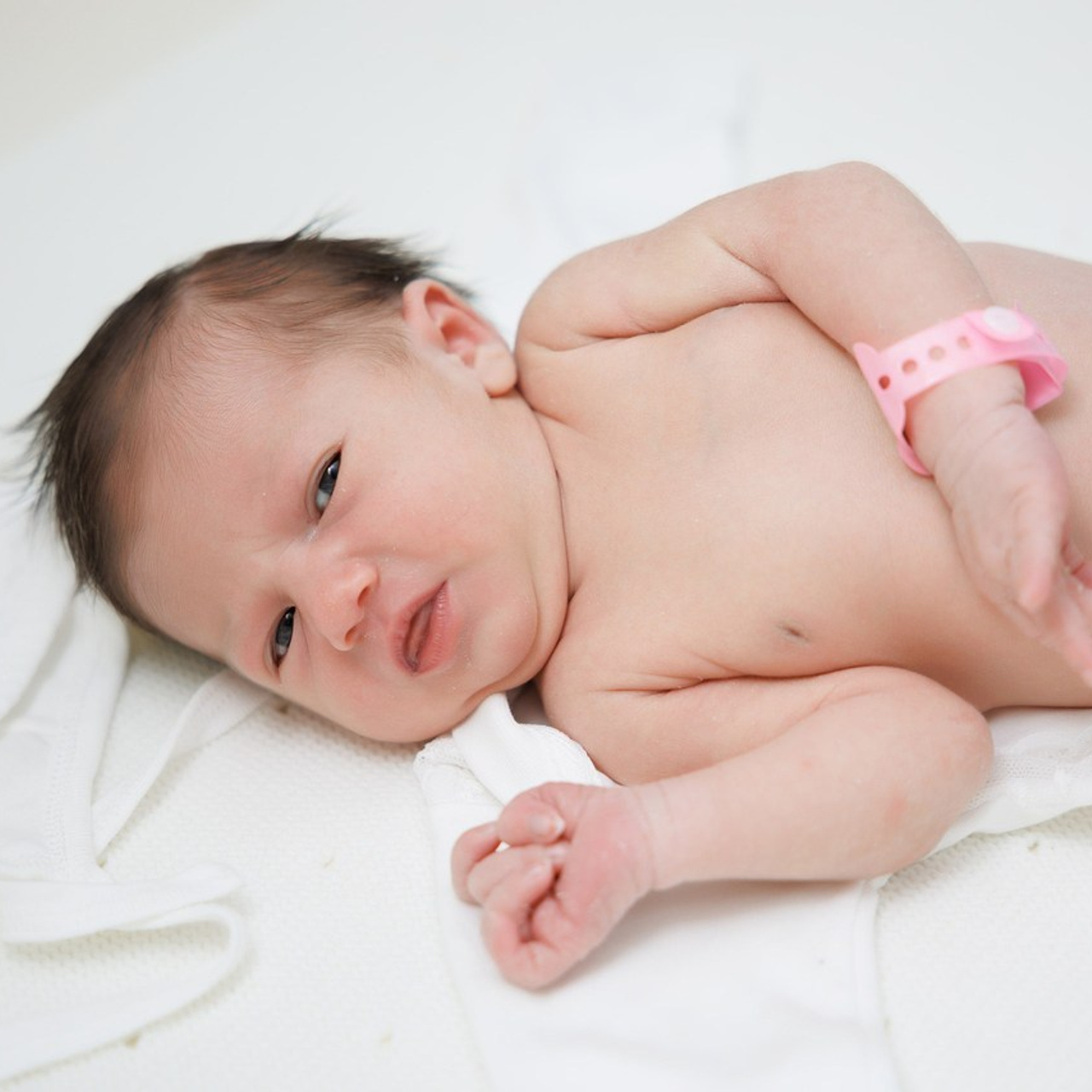 Отзывы. Фотограф Александр Герасимов