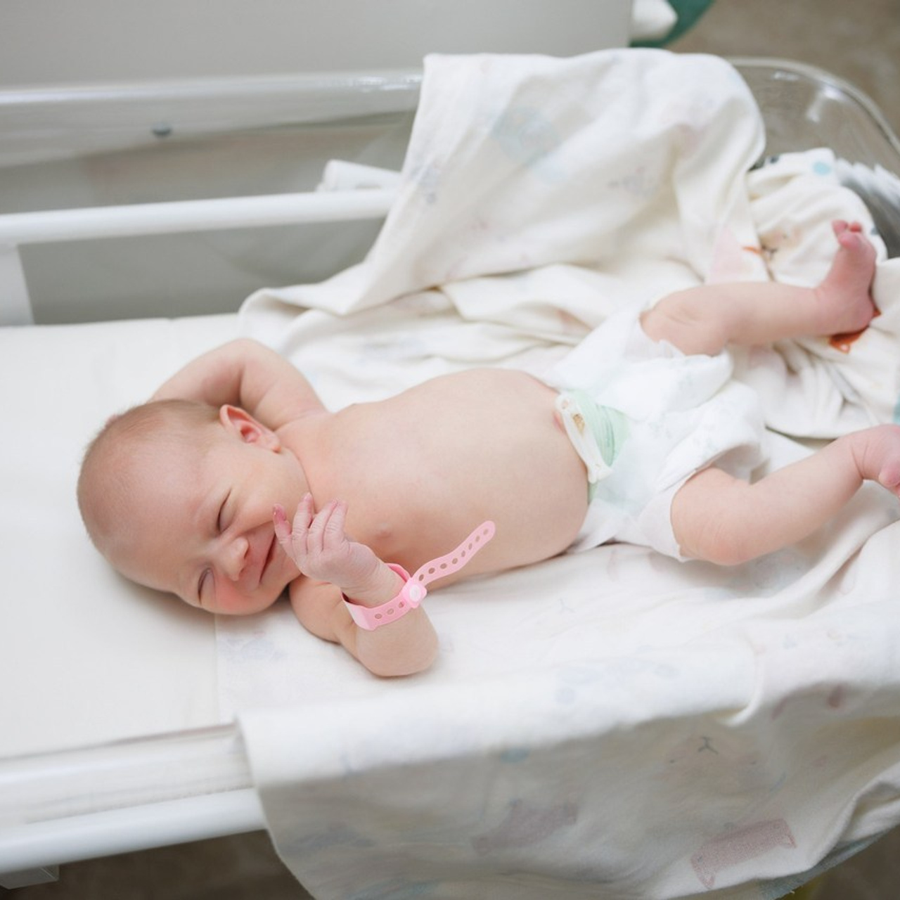 Отзывы. Фотограф Александр Герасимов