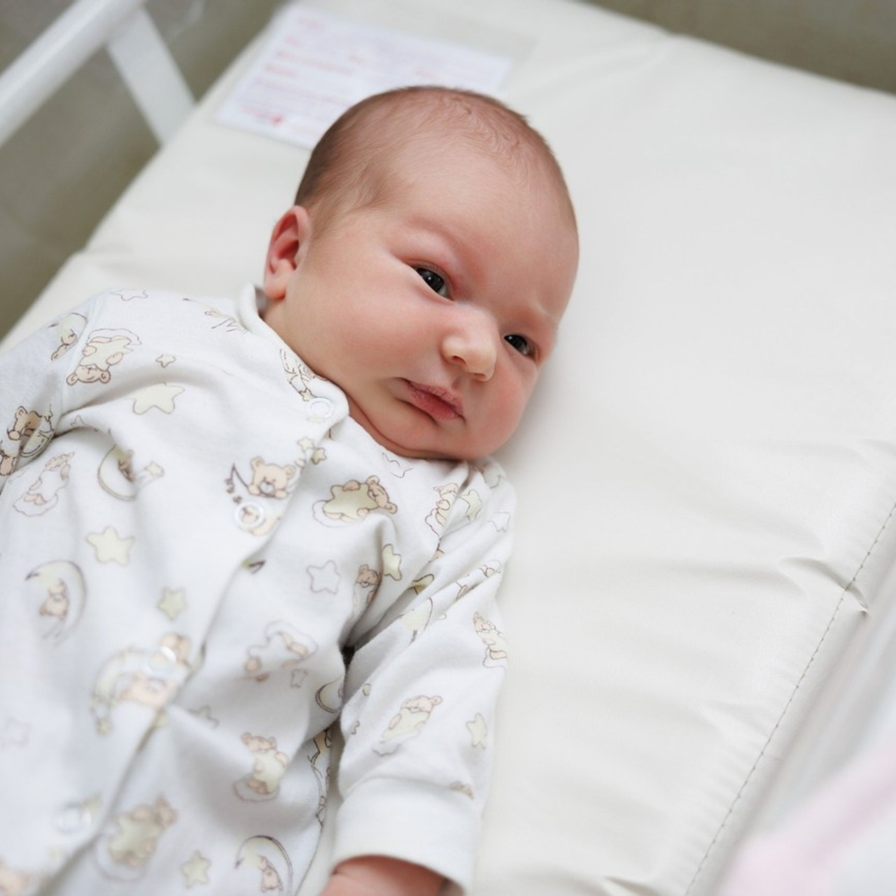 Отзывы. Фотограф Александр Герасимов