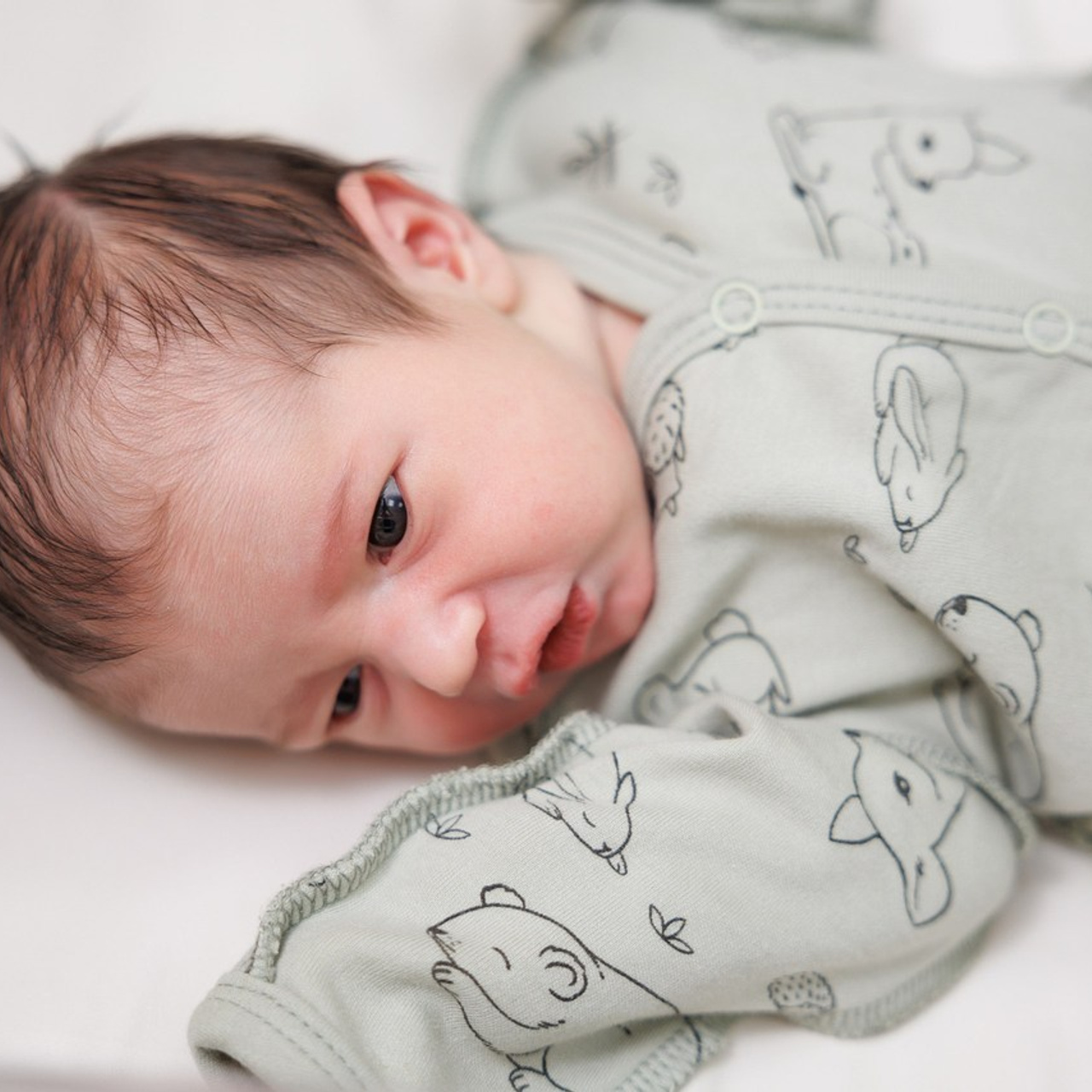 Отзывы. Фотограф Александр Герасимов