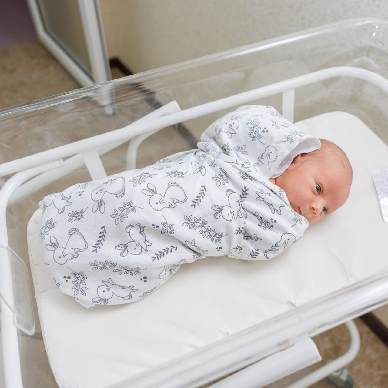 Отзывы. Фотограф Александр Герасимов