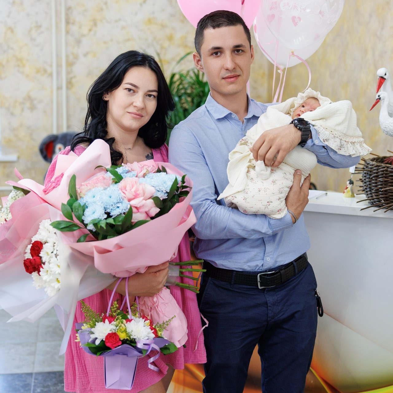 Отзывы. Фотограф Александр Герасимов