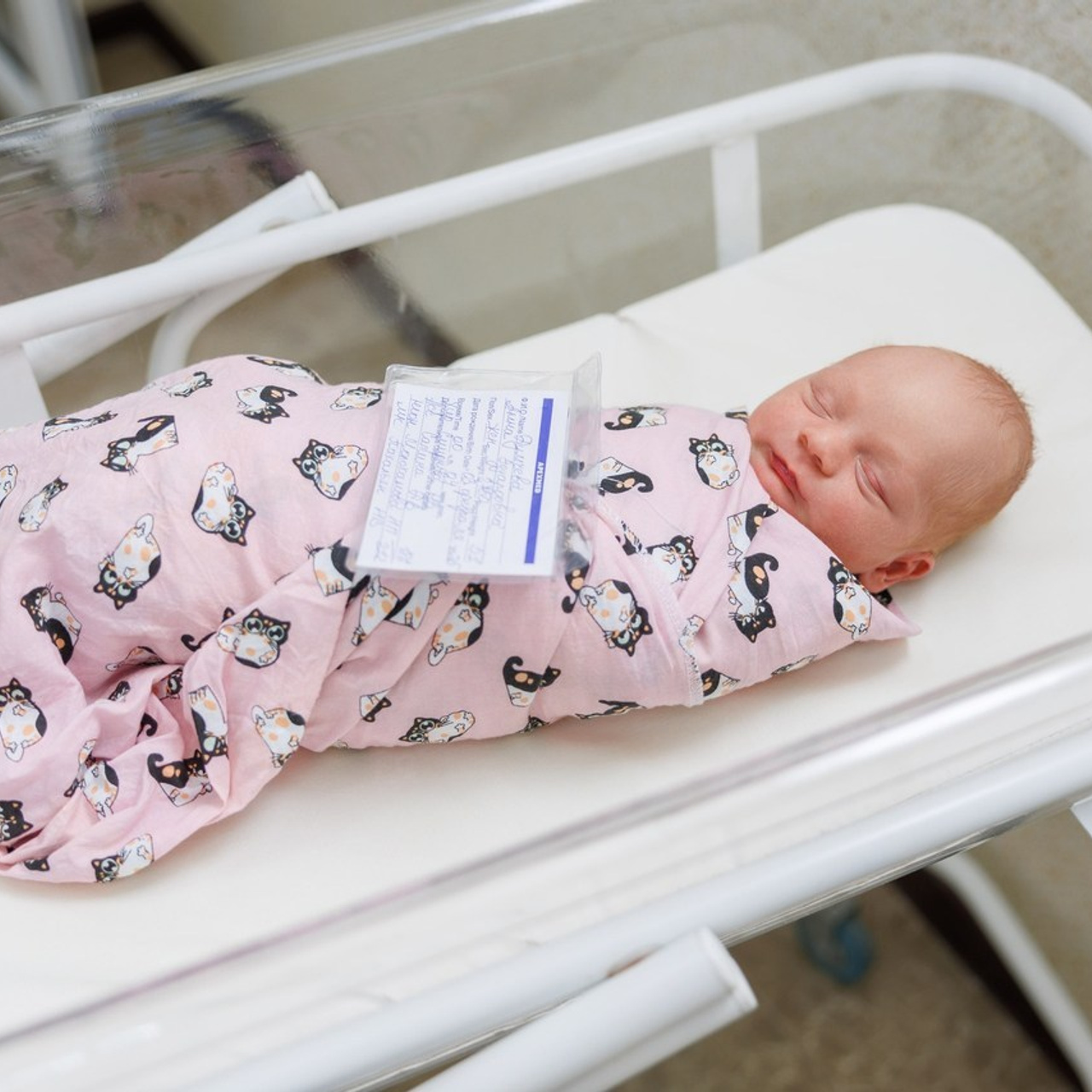 Отзывы. Фотограф Александр Герасимов