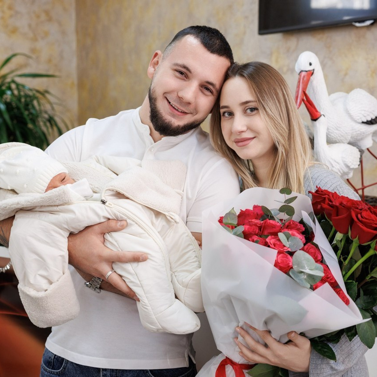 Отзывы. Фотограф Александр Герасимов