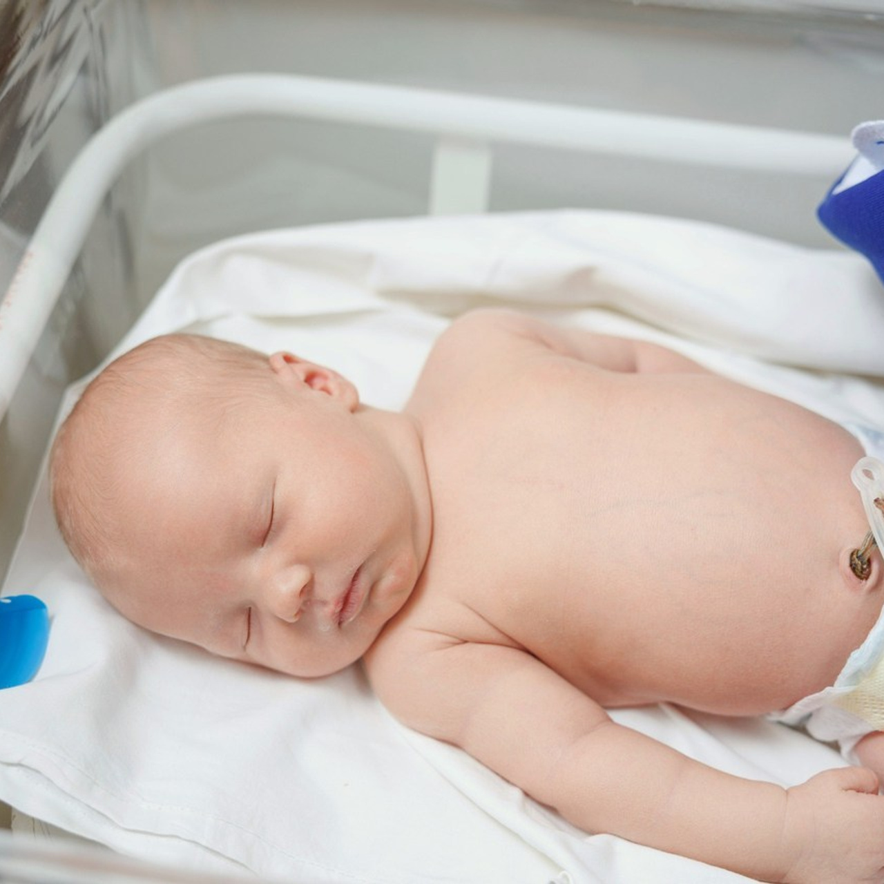 Отзывы. Фотограф Александр Герасимов