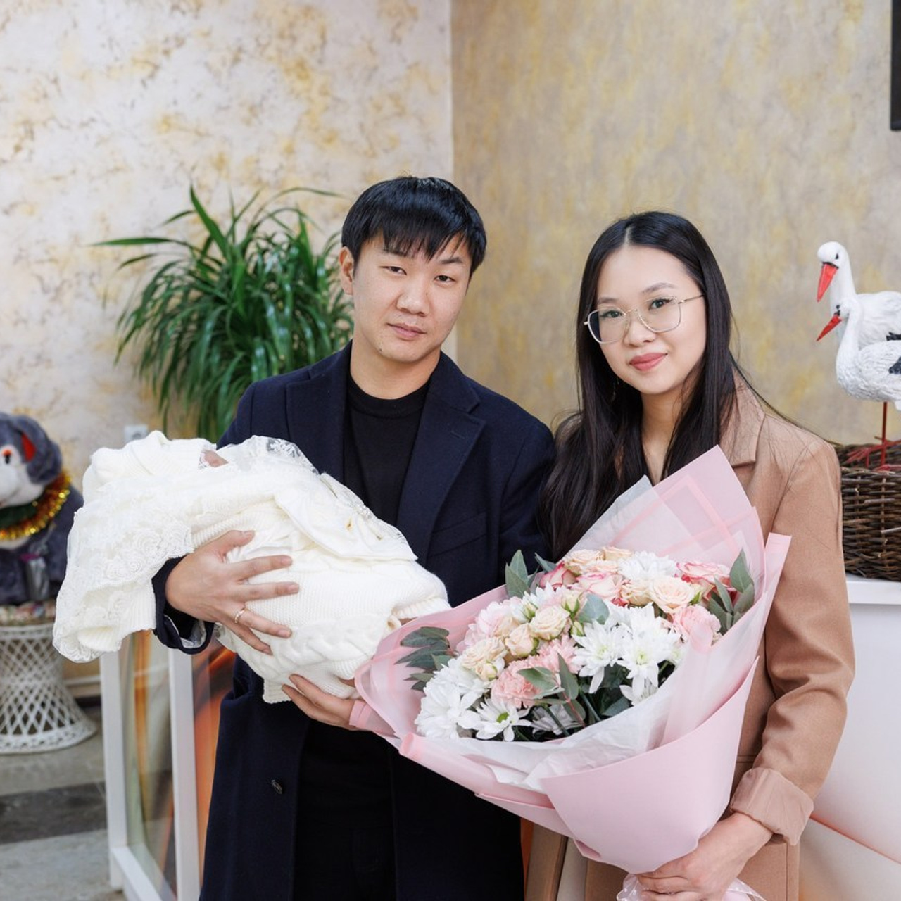 Отзывы. Фотограф Александр Герасимов